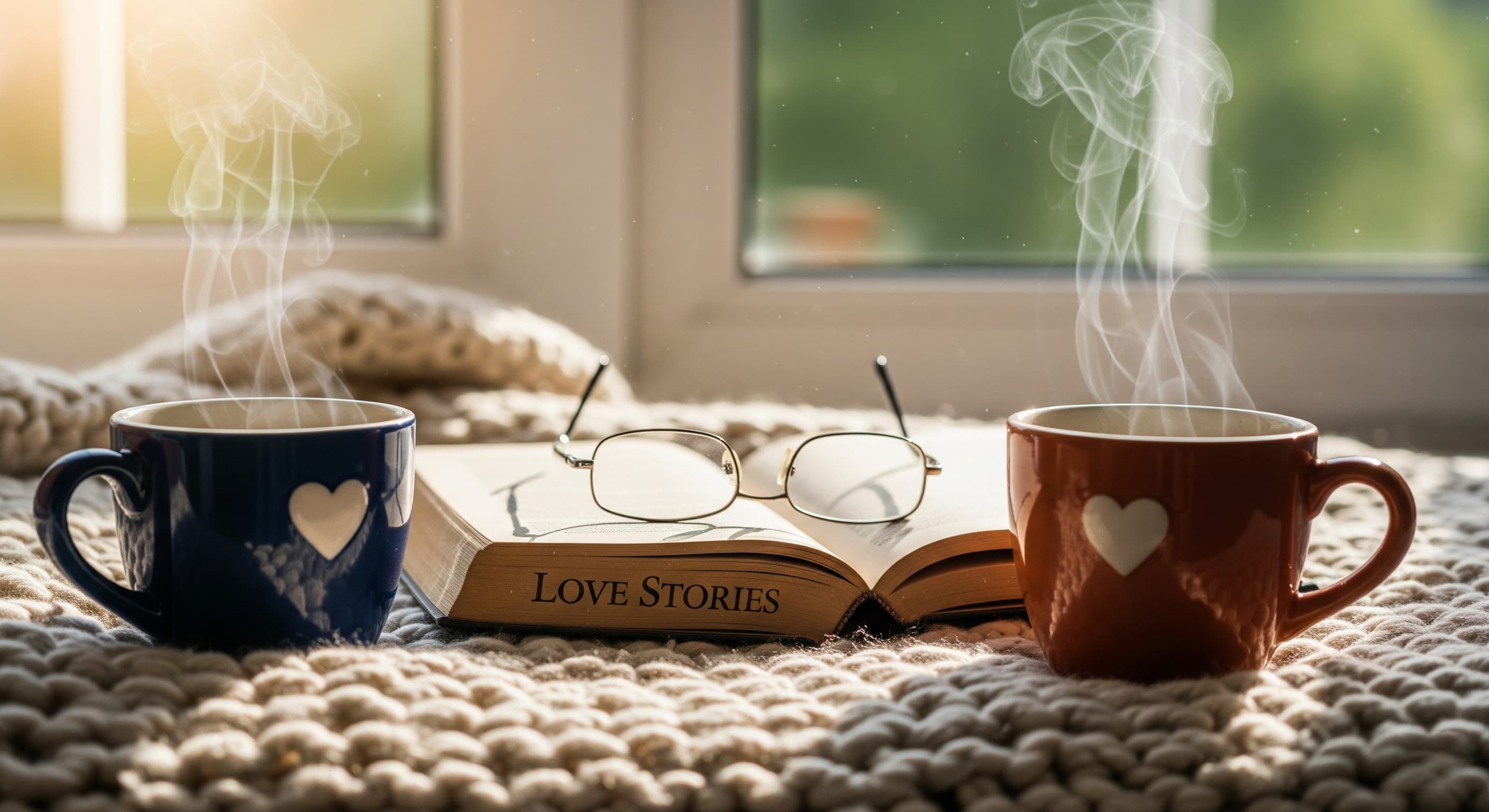 Hediye Rehberi: Sevgiliye Kişiye Özel Telefon Kılıfı