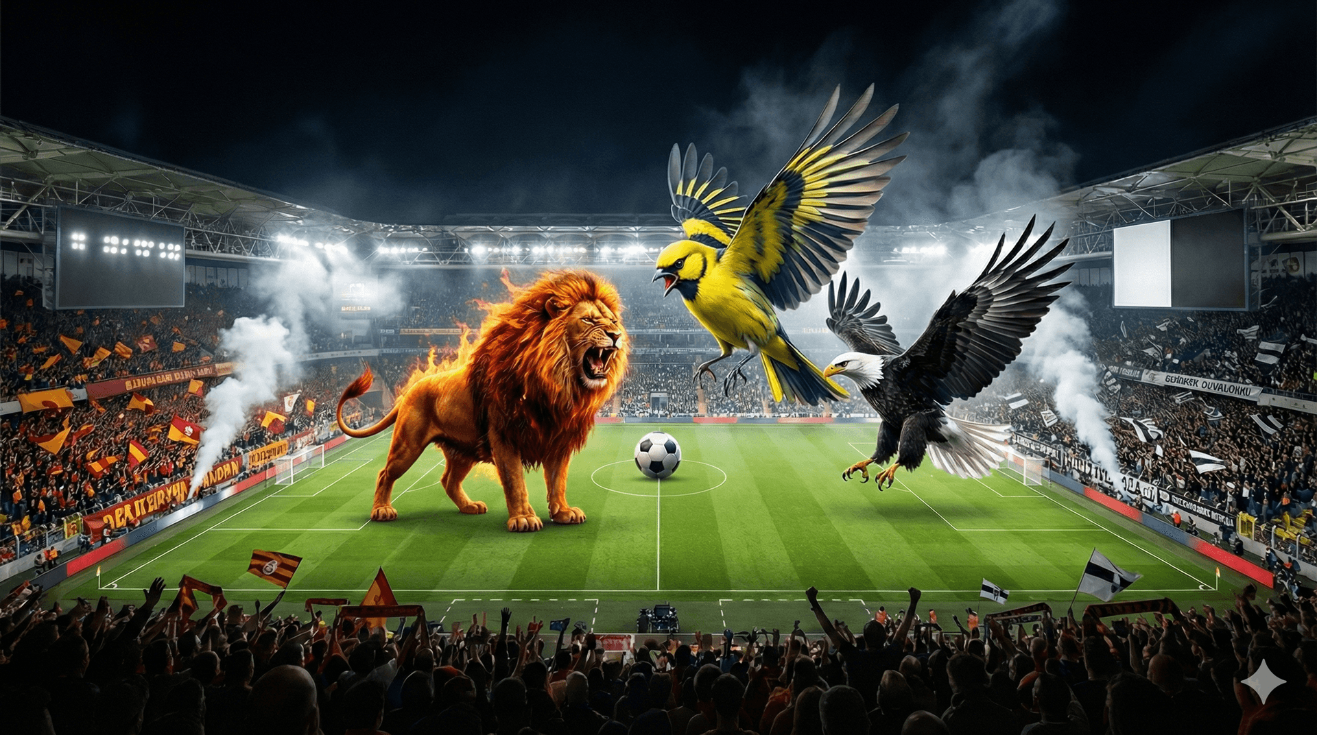 Taraftar telefon kapağı tasarımları örneği