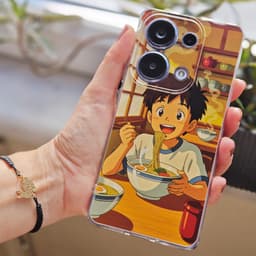 Yağız B. fotoğrafı